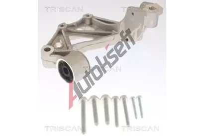 TRISCAN Konzole tla npravy TRI 8500 295261, 8500 295261