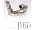 TRISCAN Konzole tla npravy TRI 8500 295261, 8500 295261
