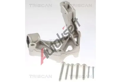 TRISCAN Konzole tla npravy TRI 8500 295262, 8500 295262