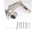 TRISCAN Konzole tla npravy TRI 8500 295262, 8500 295262