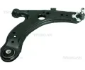 Rameno zav�en� kol&nbsp;TRISCAN&nbsp;&dash;&nbsp;TRI 8500 29545