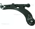 Rameno zav�en� kol&nbsp;TRISCAN&nbsp;&dash;&nbsp;TRI 8500 29546