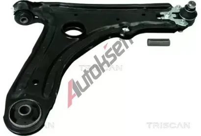 TRISCAN Rameno zaven kol TRI 8500 29559, 8500 29559