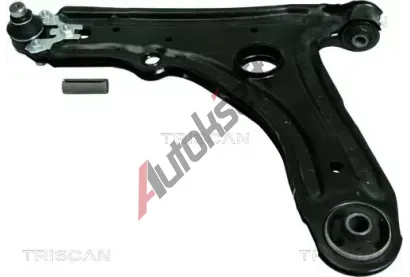 TRISCAN Rameno zaven kol TRI 8500 29560, 8500 29560