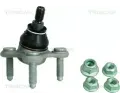 �ep ramene&nbsp;TRISCAN&nbsp;&dash;&nbsp;TRI 8500 29575