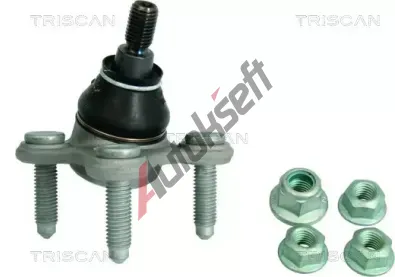 TRISCAN �ep ramene TRI 8500 29575, 8500 29575
