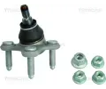�ep ramene&nbsp;TRISCAN&nbsp;&dash;&nbsp;TRI 8500 29576