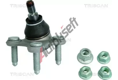 TRISCAN �ep ramene TRI 8500 29576, 8500 29576