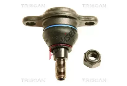 TRISCAN Čep ramene TRI 8500 29577, 8500 29577 TRISCAN Čep ramene TRI 8500 29577, 8500 29577