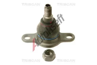 TRISCAN ep ramene TRI 8500 29578, 8500 29578