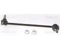 Ty / vzpra stabiliztoru TRISCAN ‐ TRI 8500 29601