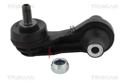 TRISCAN Tyč / vzpěra stabilizátoru TRI 8500 29612, 8500 29612 TRISCAN Tyč / vzpěra stabilizátoru TRI 8500 29612, 8500 29612