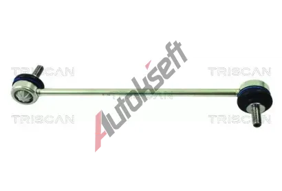 TRISCAN Ty / vzpra stabiliztoru TRI 8500 29617, 8500 29617
