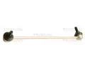 Ty / vzpra stabiliztoru TRISCAN ‐ TRI 8500 29621