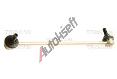 TRISCAN Ty / vzpra stabiliztoru TRI 8500 29621, 8500 29621