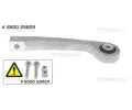 Ty / vzpra stabiliztoru TRISCAN ‐ TRI 8500 29629