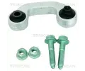 Ty / vzpra stabiliztoru TRISCAN ‐ TRI 8500 29633
