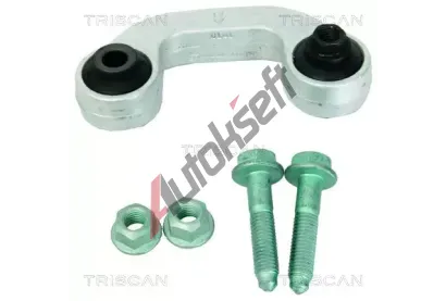 TRISCAN Ty / vzpra stabiliztoru TRI 8500 29633, 8500 29633