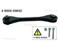 Ty / vzpra zaven kol TRISCAN ‐ TRI 8500 29652