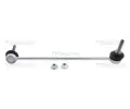 Ty� / vzp�ra stabiliz�toru&nbsp;TRISCAN&nbsp;&dash;&nbsp;TRI 8500 29657