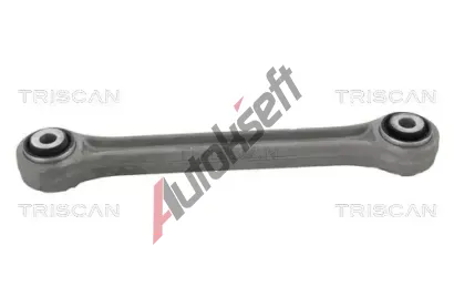TRISCAN Rameno zaven kol TRI 8500 29678, 8500 29678