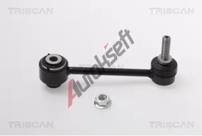 TRISCAN Ty / vzpra stabiliztoru TRI 8500 29682, 8500 29682