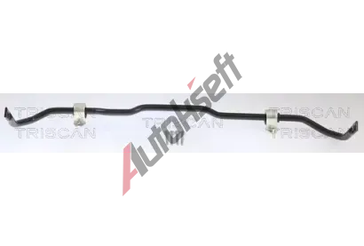 TRISCAN Stabiliztor podvozku TRI 8500 29685, 8500 29685