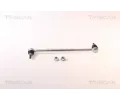 Ty / vzpra stabiliztoru TRISCAN ‐ TRI 8500 29687