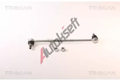 TRISCAN Ty / vzpra stabiliztoru TRI 8500 29687, 8500 29687