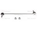 Ty� / vzp�ra stabiliz�toru&nbsp;TRISCAN&nbsp;&dash;&nbsp;TRI 8500 29688
