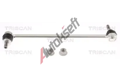 TRISCAN Tyč / vzpěra stabilizátoru TRI 8500 29688, 8500 29688 TRISCAN Tyč / vzpěra stabilizátoru TRI 8500 29688, 8500 29688