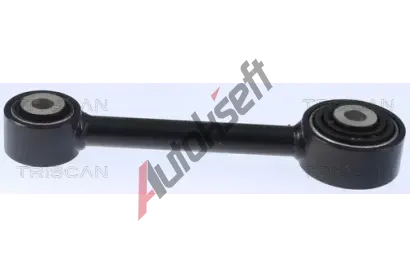 TRISCAN Ty / vzpra stabiliztoru TRI 8500 29690, 8500 29690
