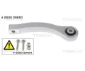 Ty / vzpra stabiliztoru TRISCAN ‐ TRI 8500 29693