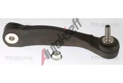 TRISCAN Tyč / vzpěra stabilizátoru TRI 8500 29695, 8500 29695  TRISCAN Tyč / vzpěra stabilizátoru TRI 8500 29695, 8500 29695