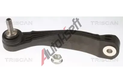 TRISCAN Tyč / vzpěra stabilizátoru TRI 8500 29696, 8500 29696  TRISCAN Tyč / vzpěra stabilizátoru TRI 8500 29696, 8500 29696
