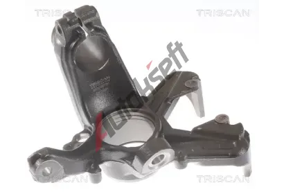 TRISCAN ep npravy zaven kol TRI 8500 29701, 8500 29701