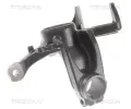 TRISCAN ep npravy zaven kol TRI 8500 29701, 8500 29701