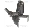 TRISCAN ep npravy zaven kol TRI 8500 29701, 8500 29701