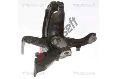 TRISCAN ep npravy zaven kol TRI 8500 29702, 8500 29702