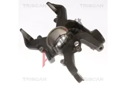 TRISCAN ep npravy zaven kol TRI 8500 29703, 8500 29703