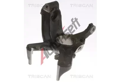 TRISCAN ep npravy zaven kol TRI 8500 29704, 8500 29704