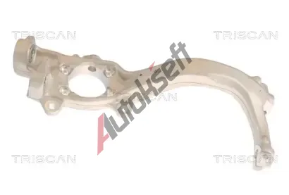 TRISCAN ep npravy zaven kol TRI 8500 29706, 8500 29706