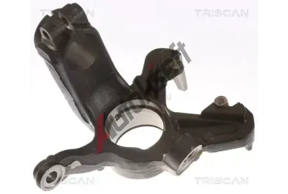 TRISCAN ep npravy zaven kol TRI 8500 29707, 8500 29707