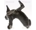 TRISCAN ep npravy zaven kol TRI 8500 29707, 8500 29707