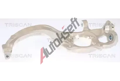 TRISCAN ep npravy zaven kol TRI 8500 29709, 8500 29709
