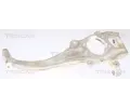 TRISCAN ep npravy zaven kol TRI 8500 29709, 8500 29709