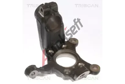 TRISCAN ep npravy zaven kol TRI 8500 29711, 8500 29711