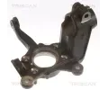 TRISCAN ep npravy zaven kol TRI 8500 29711, 8500 29711
