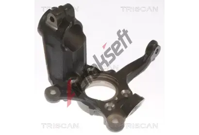 TRISCAN ep npravy zaven kol TRI 8500 29712, 8500 29712