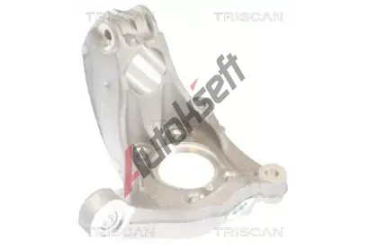 TRISCAN ep npravy zaven kol TRI 8500 29715, 8500 29715